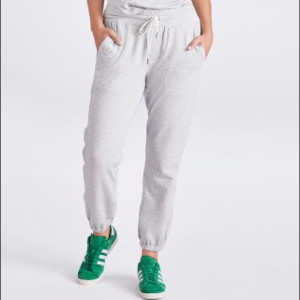 Cabi ATC Kickback Joggers